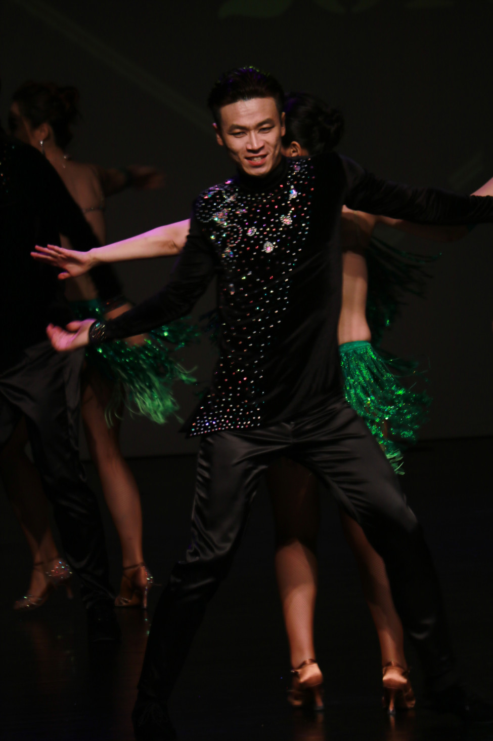 995541003_0SUkI64J_IMG_8213.jpg