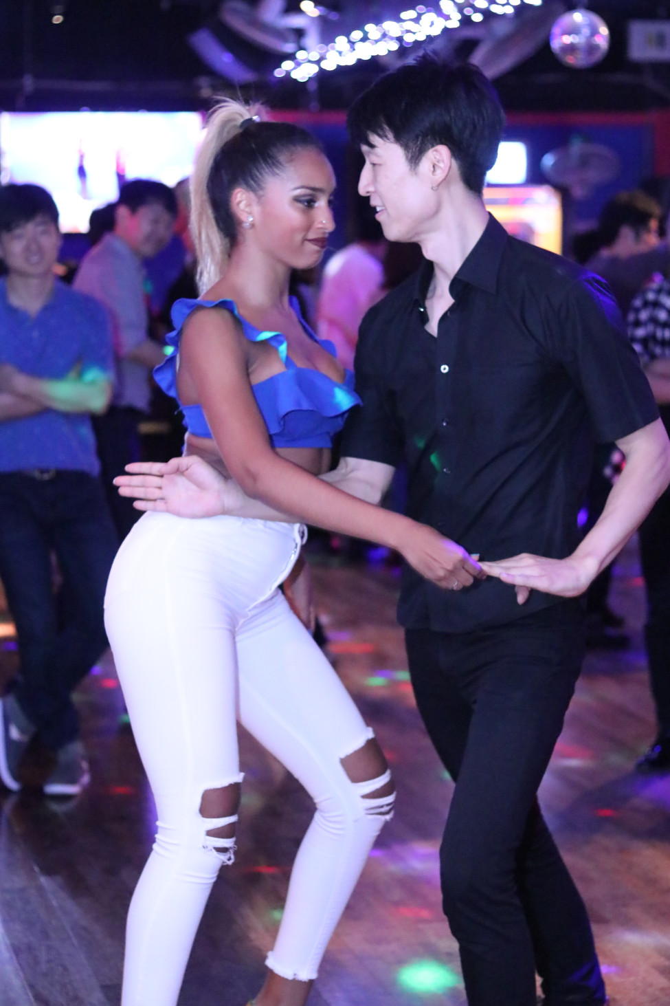 995541003_1BcYa7Dd_IMG_6113.JPG