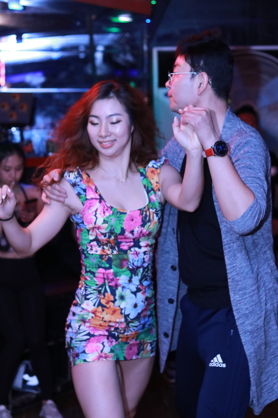995541003_1MvBGcgI_IMG_6799.JPG