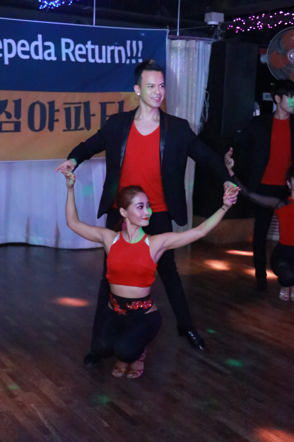 995541003_2POlIrnw_IMG_2947.JPG