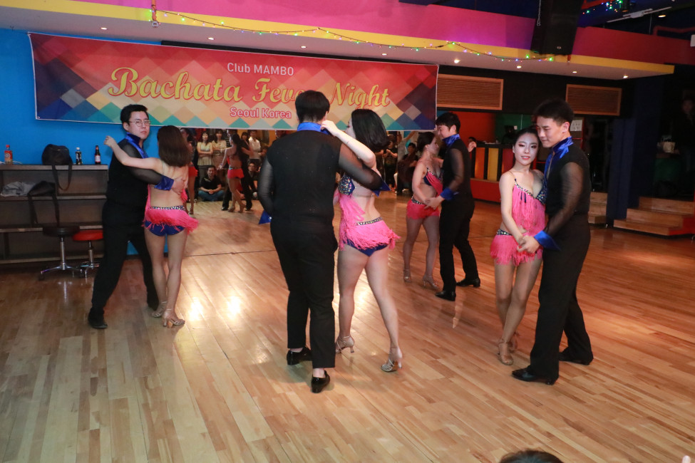 995541003_3ieS2Dlg_IMG_0570.JPG