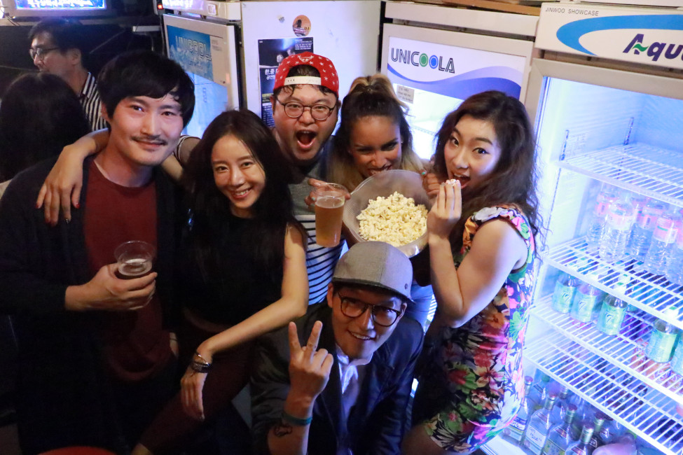 995541003_3jEDsNMp_IMG_6556.JPG