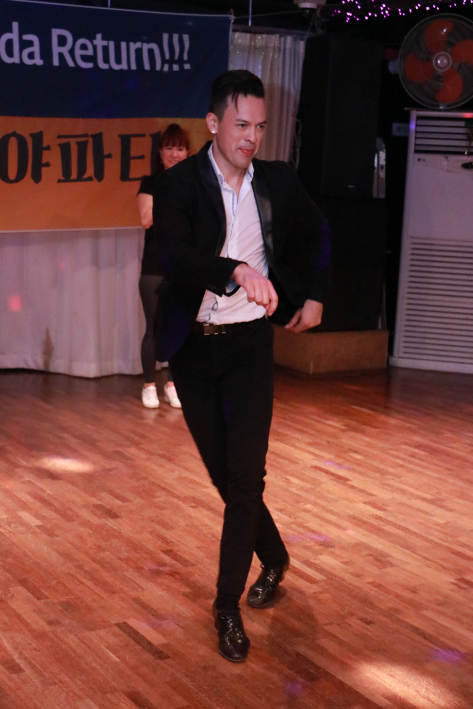 995541003_4ZWtGwge_IMG_3567.JPG
