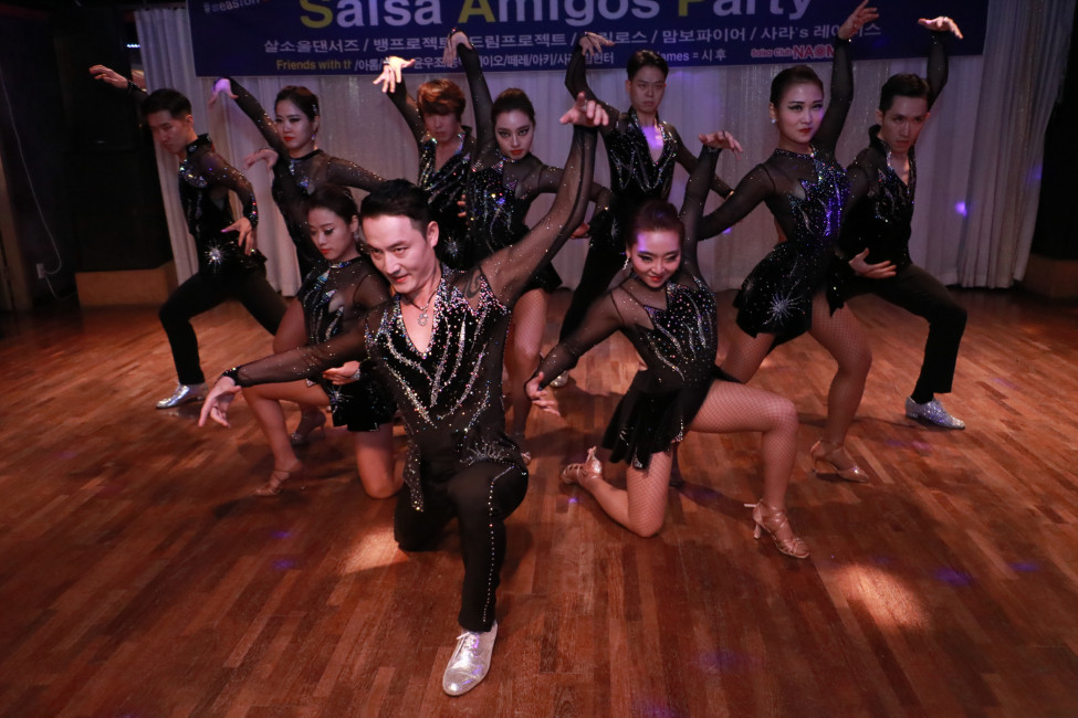 995541003_4zQJIMOC_IMG_3262.jpg
