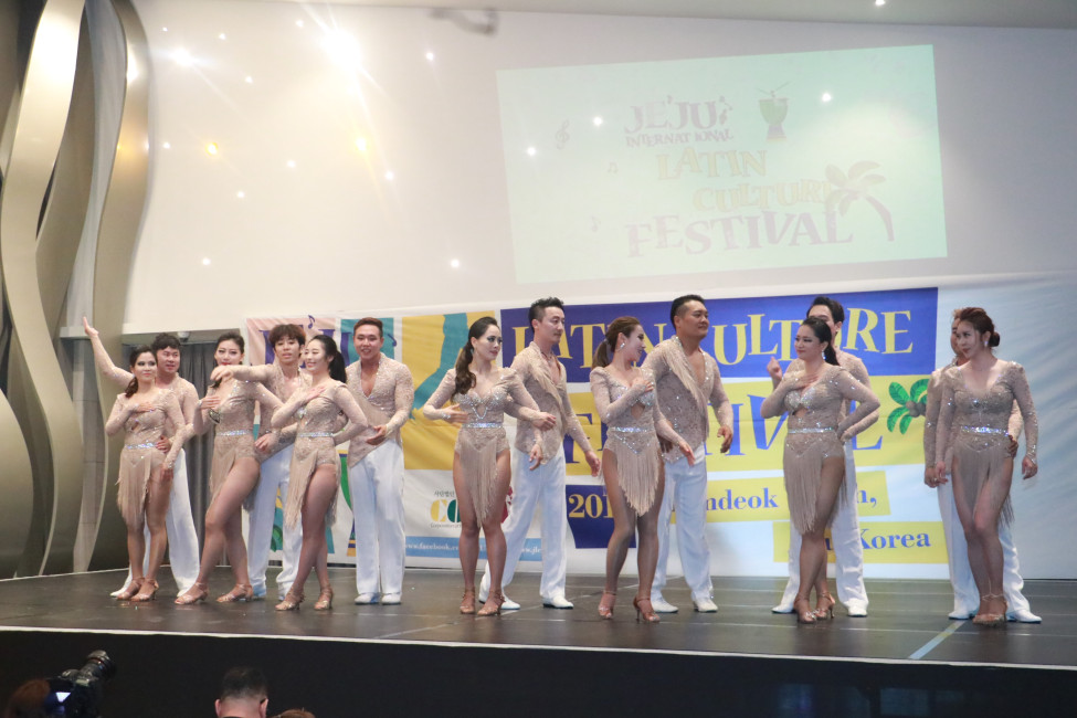 995541003_5PCsenbf_IMG_9848.JPG