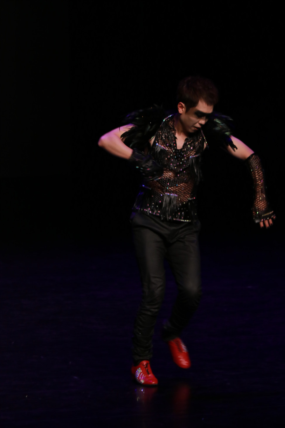 995541003_6C8ztKpX_IMG_5850.jpg