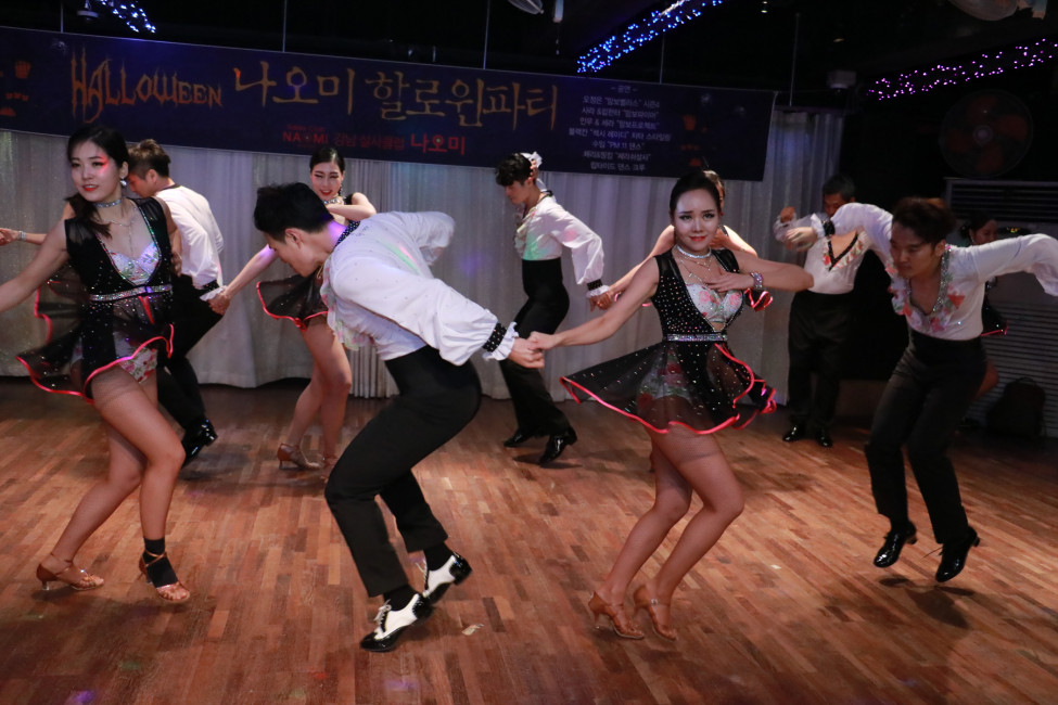 995541003_6JYsige9_IMG_9637.jpg