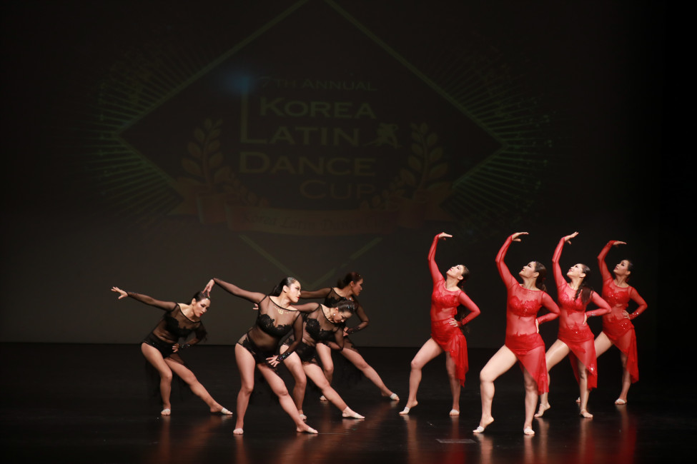 995541003_6X3oSKAT_IMG_6539.jpg