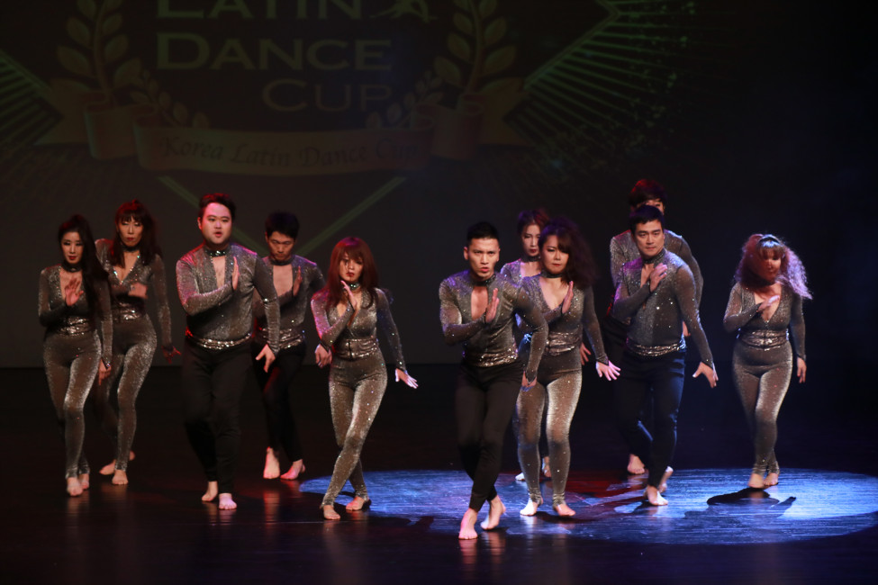 995541003_6hPxNgYU_IMG_7892.jpg