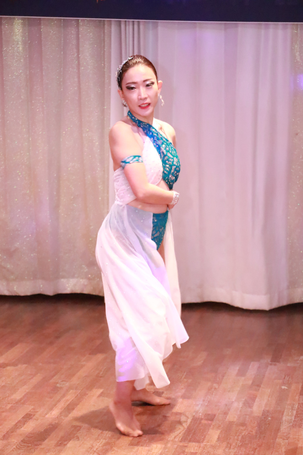 995541003_80vG7j5x_IMG_0149.jpg