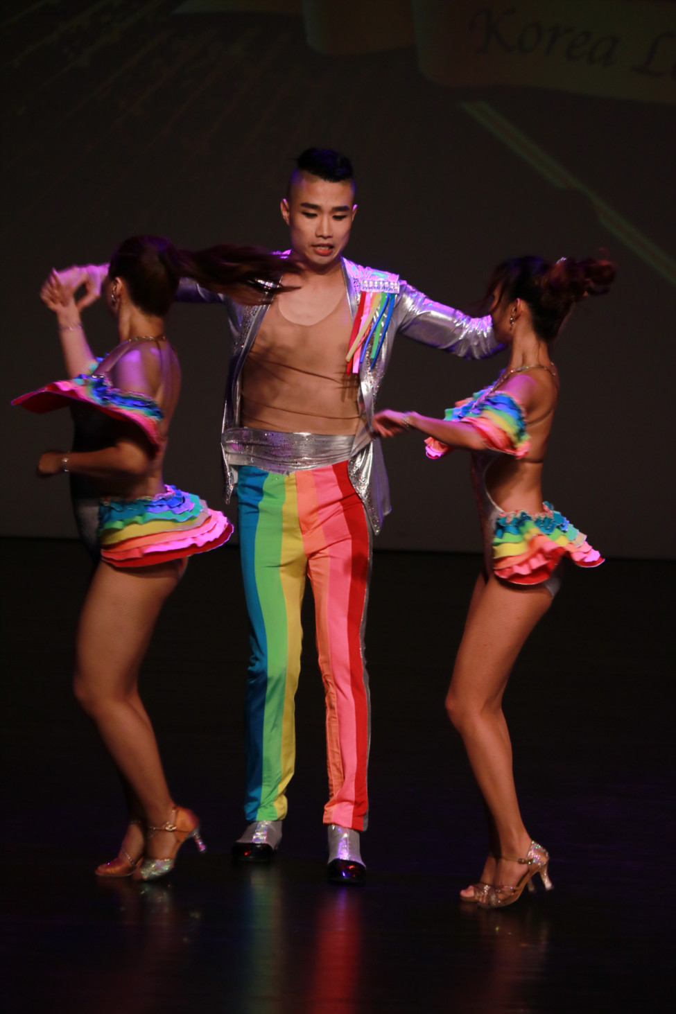 995541003_8Iiz5PdN_IMG_4519.jpg