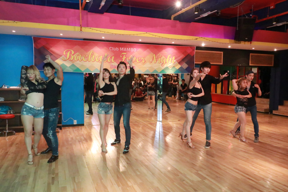 995541003_95CklYWu_IMG_0487.JPG