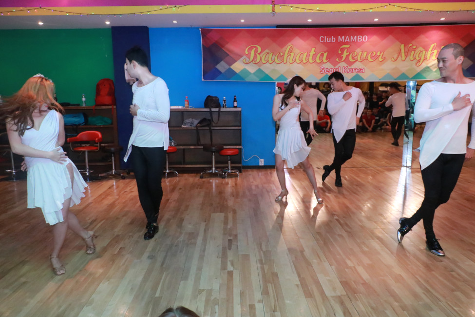 995541003_9RkiuOIY_IMG_0872.JPG