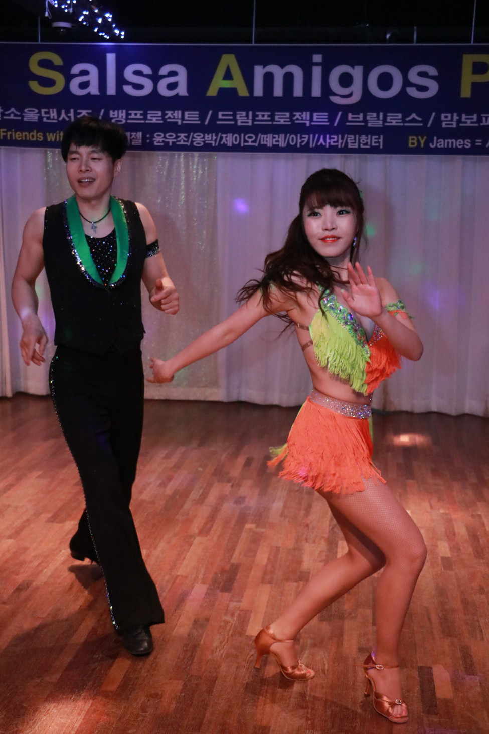 995541003_9pNObsav_IMG_2748.jpg