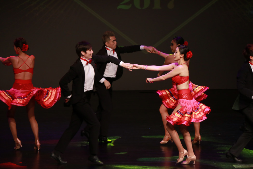 995541003_A0kqXJYV_IMG_9443.jpg