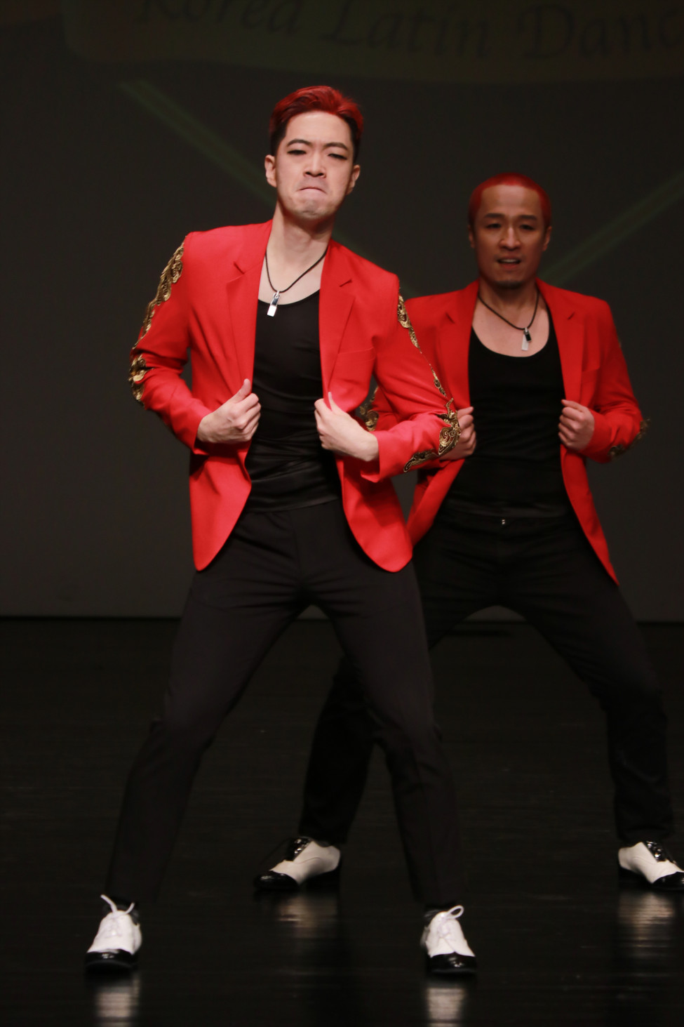 995541003_AxoMH1uS_IMG_7161.jpg