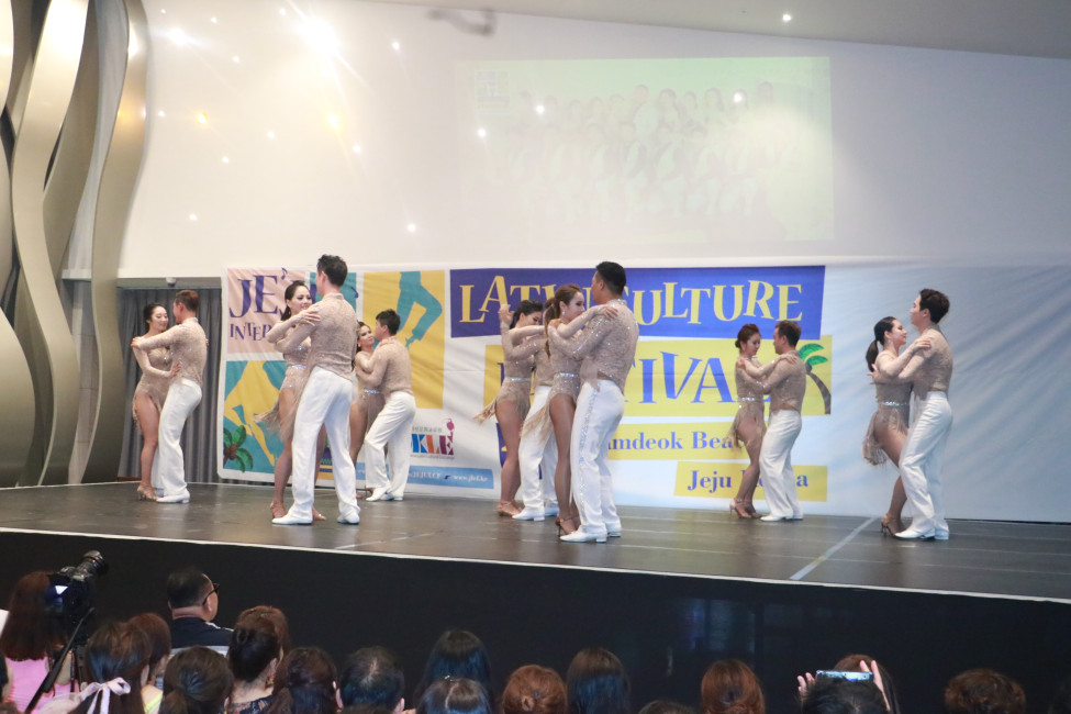 995541003_BZC2q7V8_IMG_9817.JPG