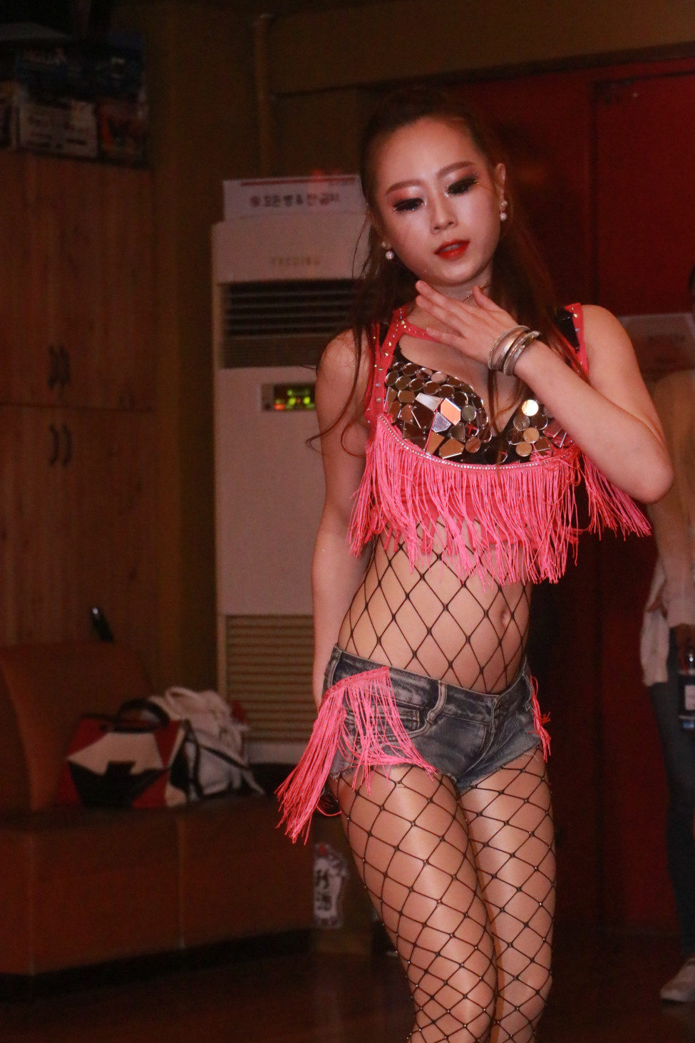 995541003_C2J6F7Ew_IMG_2477.JPG