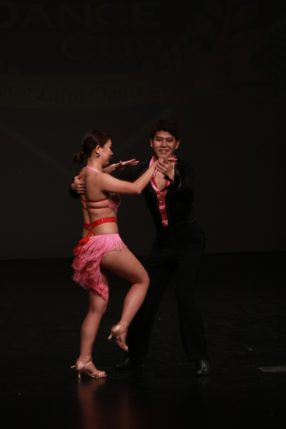 995541003_CJtm3MSh_IMG_5237.jpg
