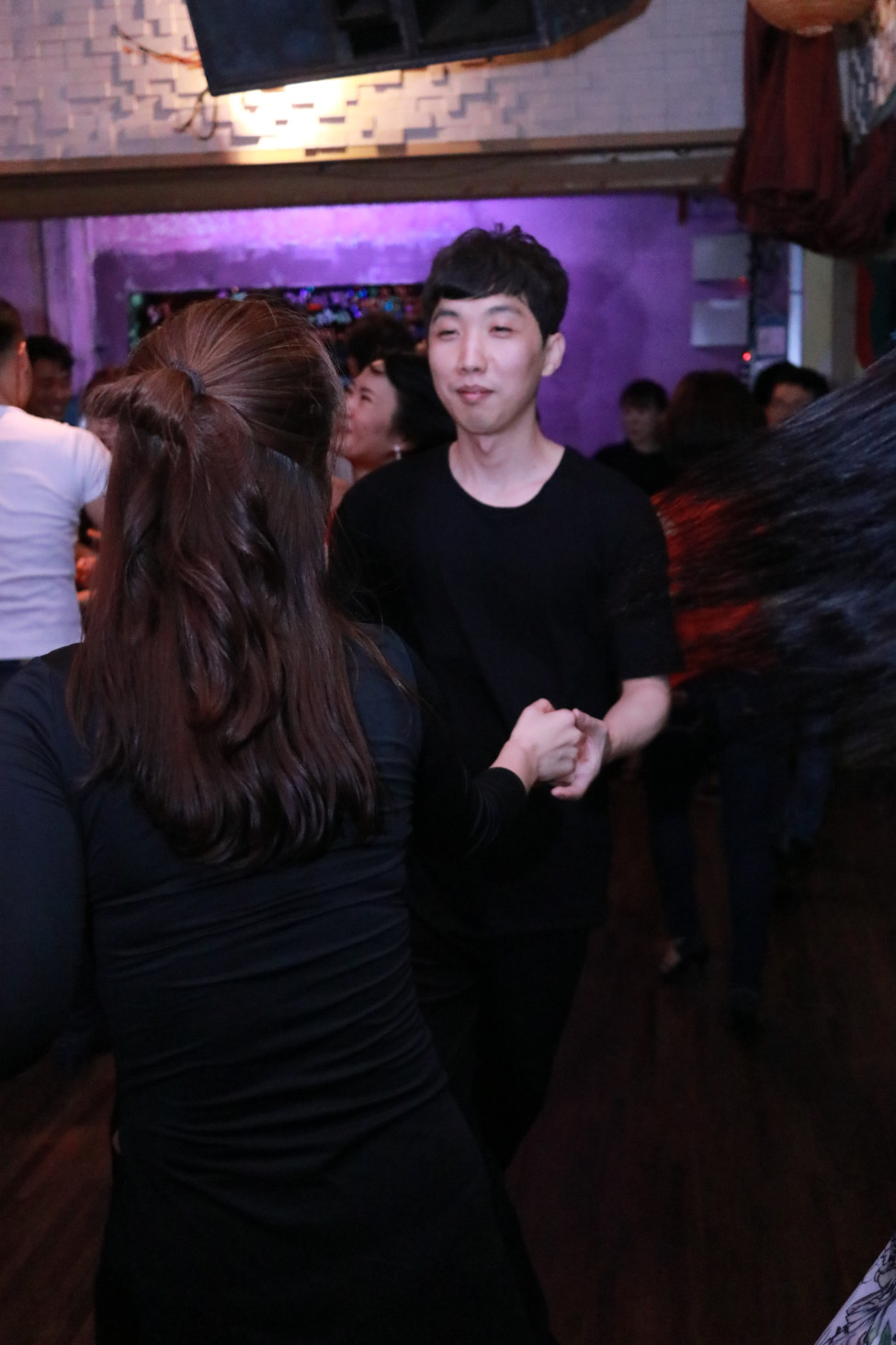 995541003_CQfzE8xq_IMG_8041.JPG