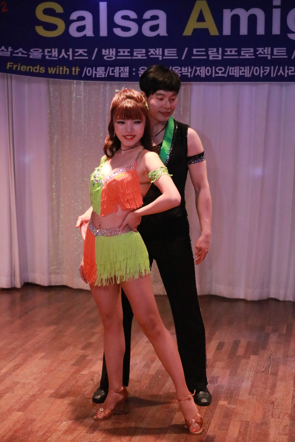 995541003_CfbMFVLs_IMG_2707.jpg