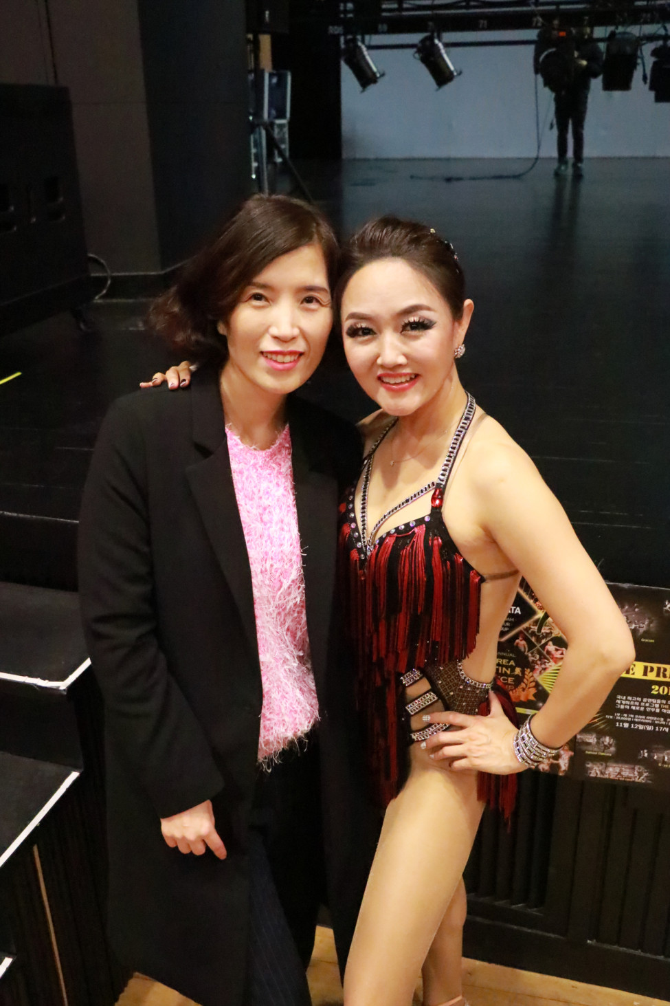 995541003_D6QTFmjr_IMG_0181.jpg