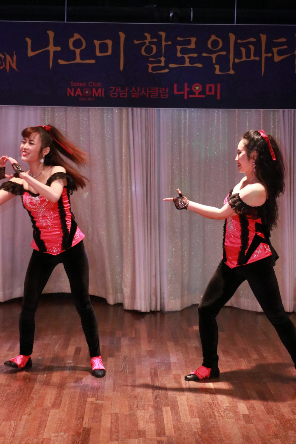 995541003_DQLbtMOB_IMG_9387.jpg