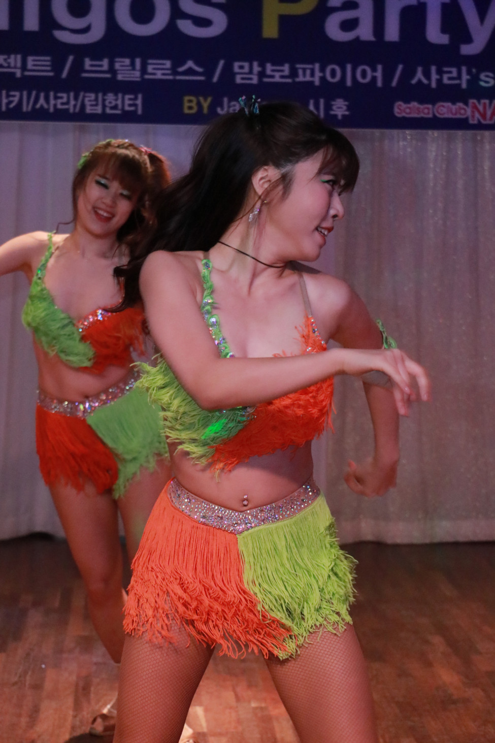 995541003_EPiIZcD2_IMG_2832.jpg
