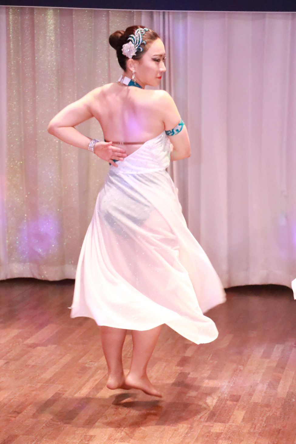 995541003_F7x0UXjQ_IMG_0152.jpg