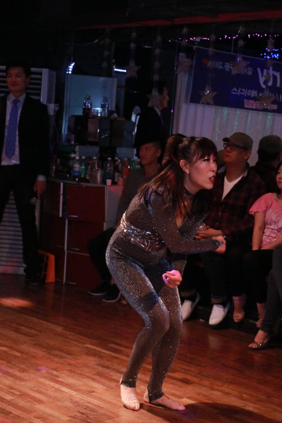 995541003_FWHT5mGp_IMG_3960.jpg