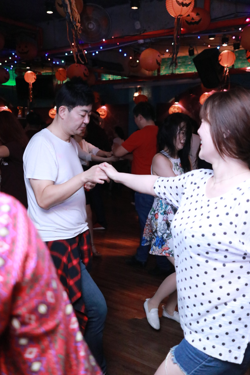 995541003_FsdpceHP_IMG_8173.JPG