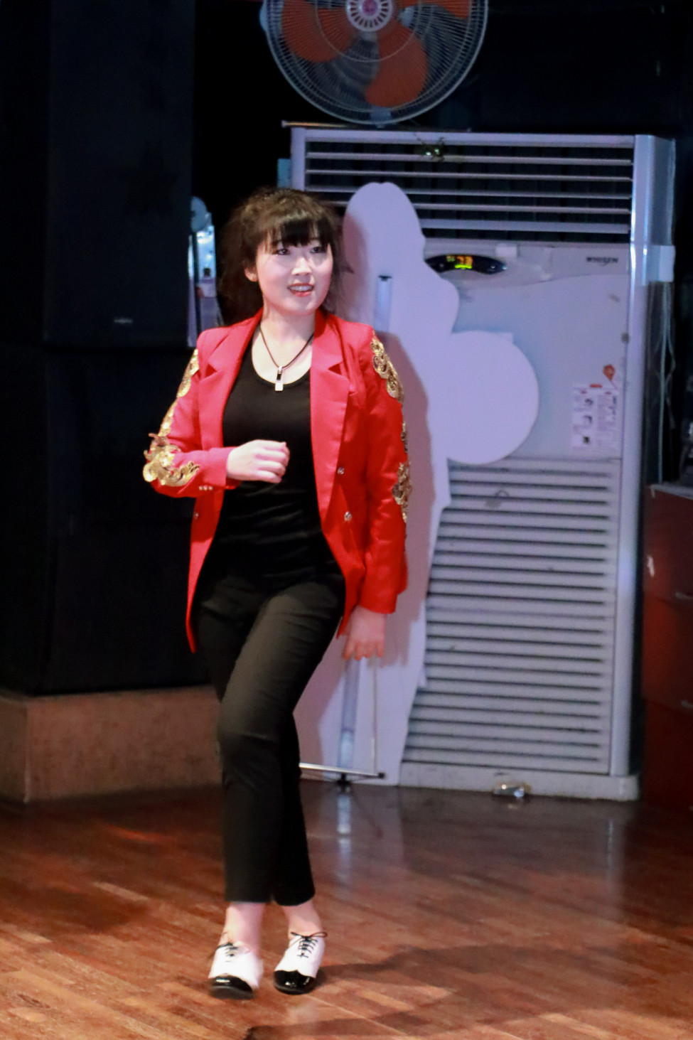 995541003_Hb2IrM7R_20171117-IMG_0827.jpg