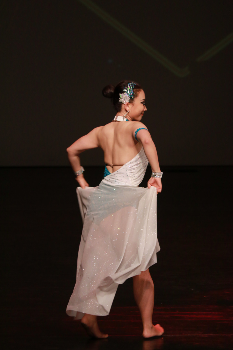 995541003_Hcbnv7ls_IMG_4301.jpg