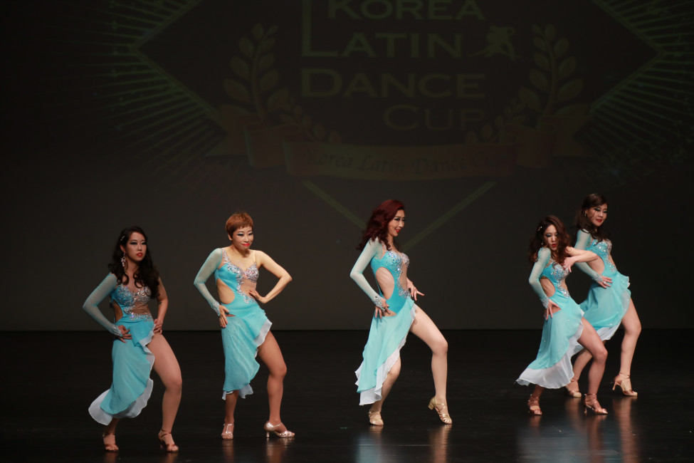 995541003_IDT27ulc_IMG_6680.jpg