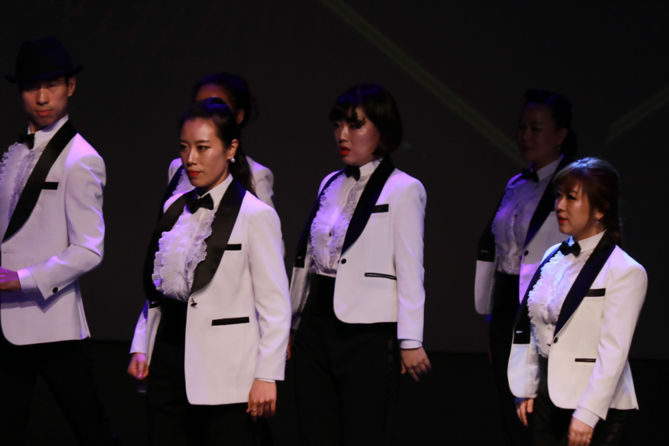 995541003_IJixwLMR_IMG_8469.jpg