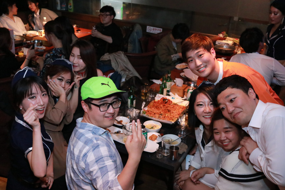 995541003_IS4iF2Lu_IMG_0500.jpg