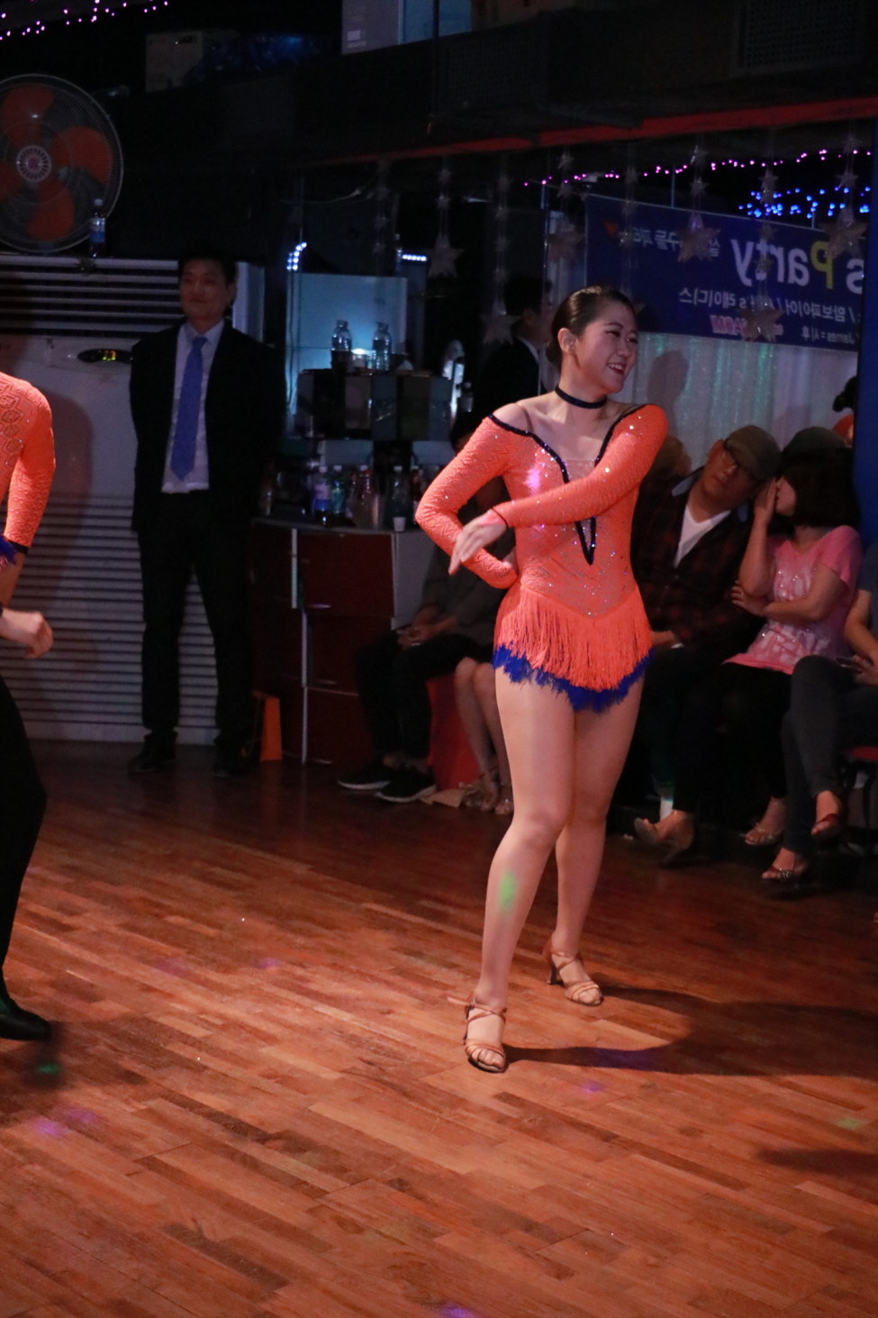 995541003_Iazn128t_IMG_3671.jpg
