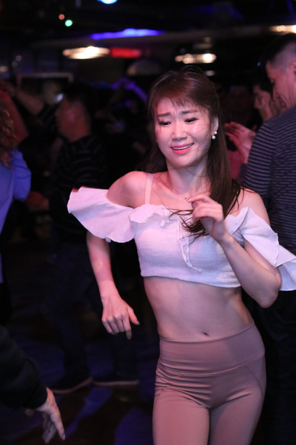 995541003_Irmu38zt_IMG_6485.JPG