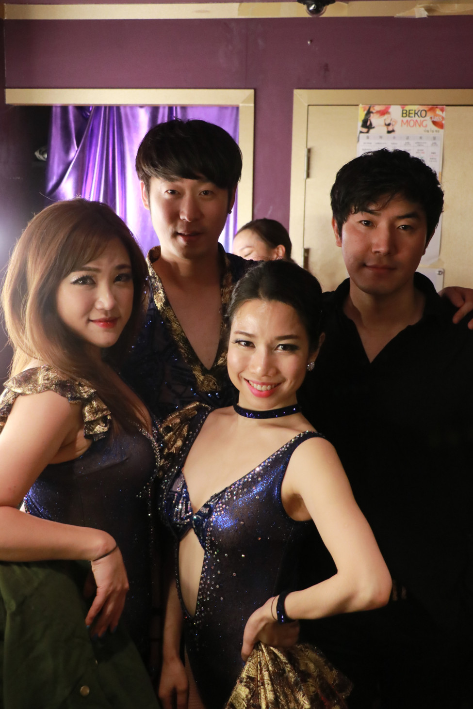 995541003_J43WdAxl_IMG_4062.jpg