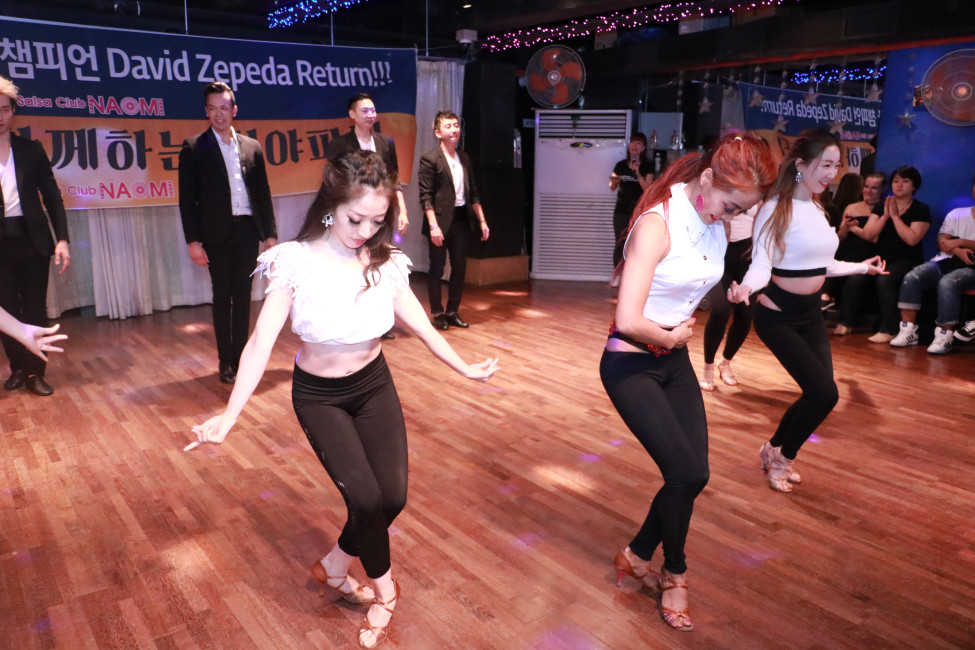 995541003_JBOSIeDV_IMG_3231.JPG