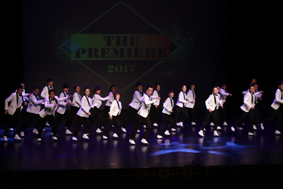 995541003_Jyae8ZNw_IMG_8577.jpg