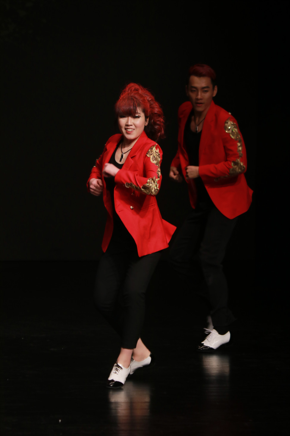 995541003_KU5MC30y_IMG_7204.jpg