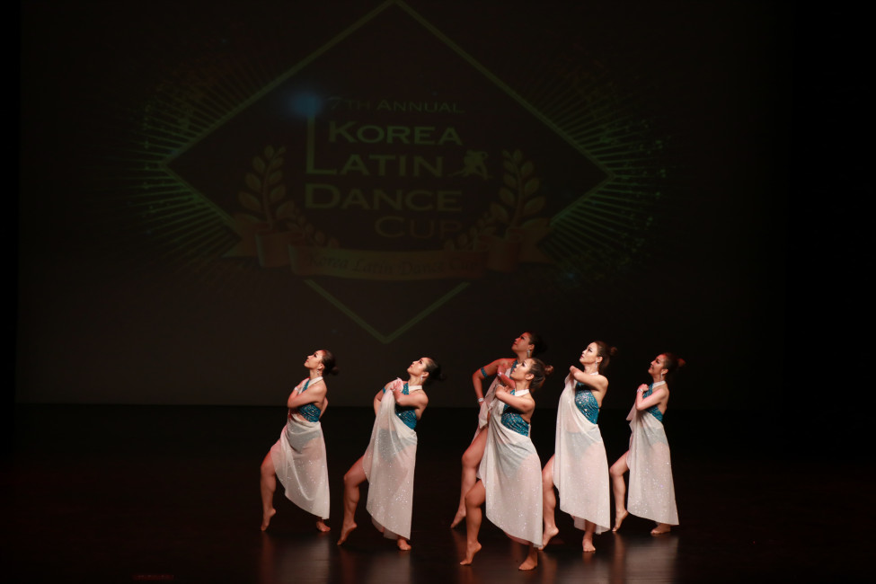 995541003_KfZsIpDu_IMG_4373.jpg