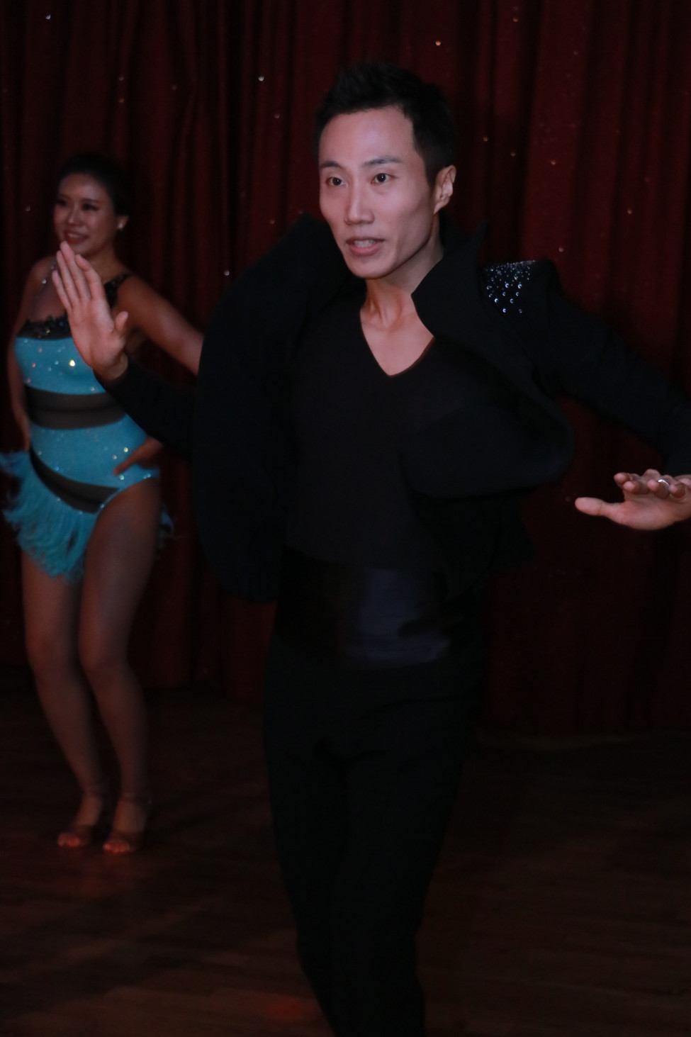 995541003_KlxfwFIk_IMG_9231.JPG