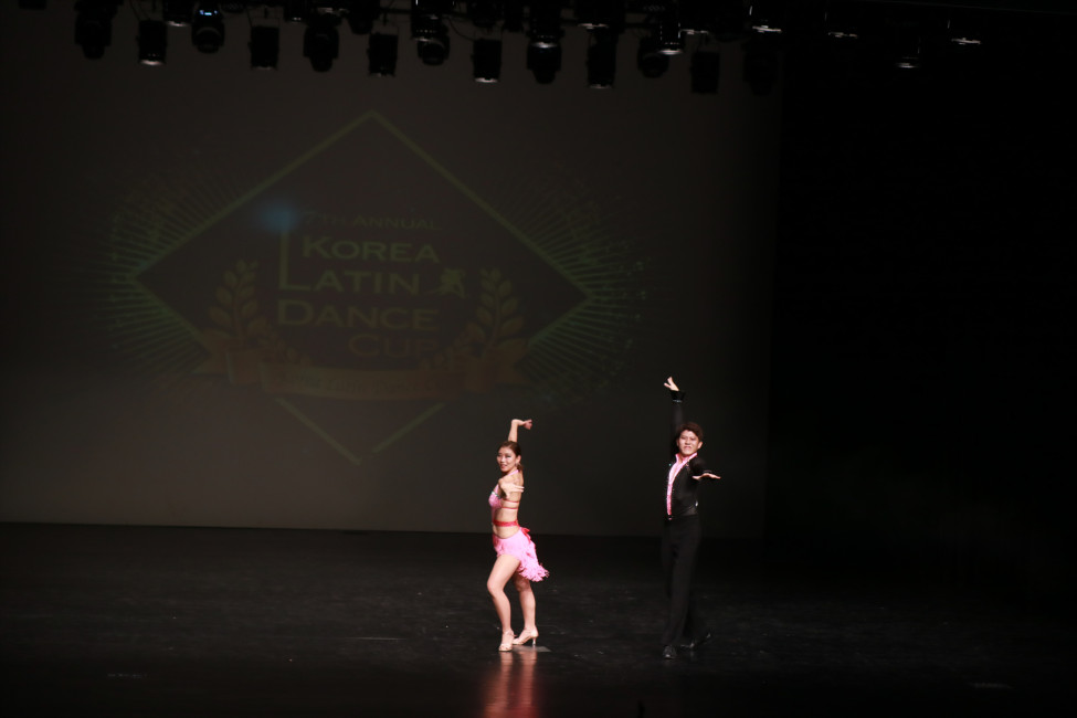 995541003_KqCjkmI6_IMG_5256.jpg