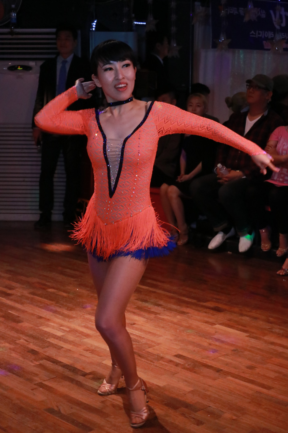 995541003_L5Hk93s7_IMG_3545.jpg