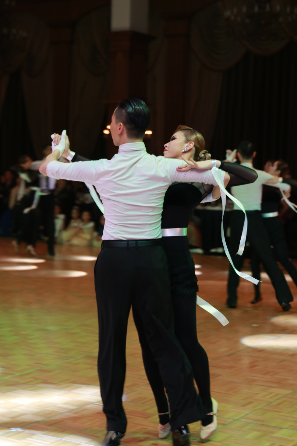 995541003_Ln3FsRSb_IMG_5542.jpg