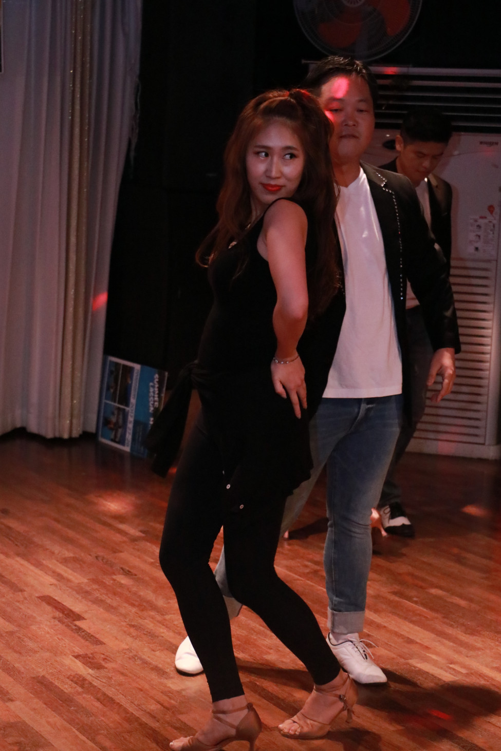 995541003_MUe9l3cG_IMG_4128.JPG