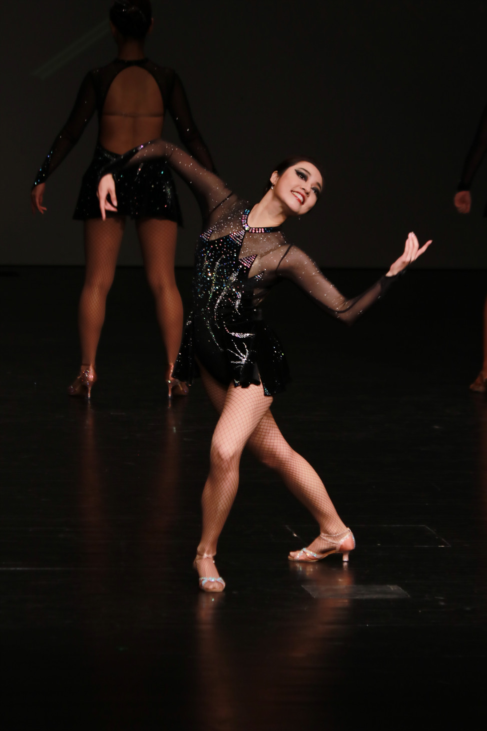 995541003_MqatXkBH_IMG_7561.jpg