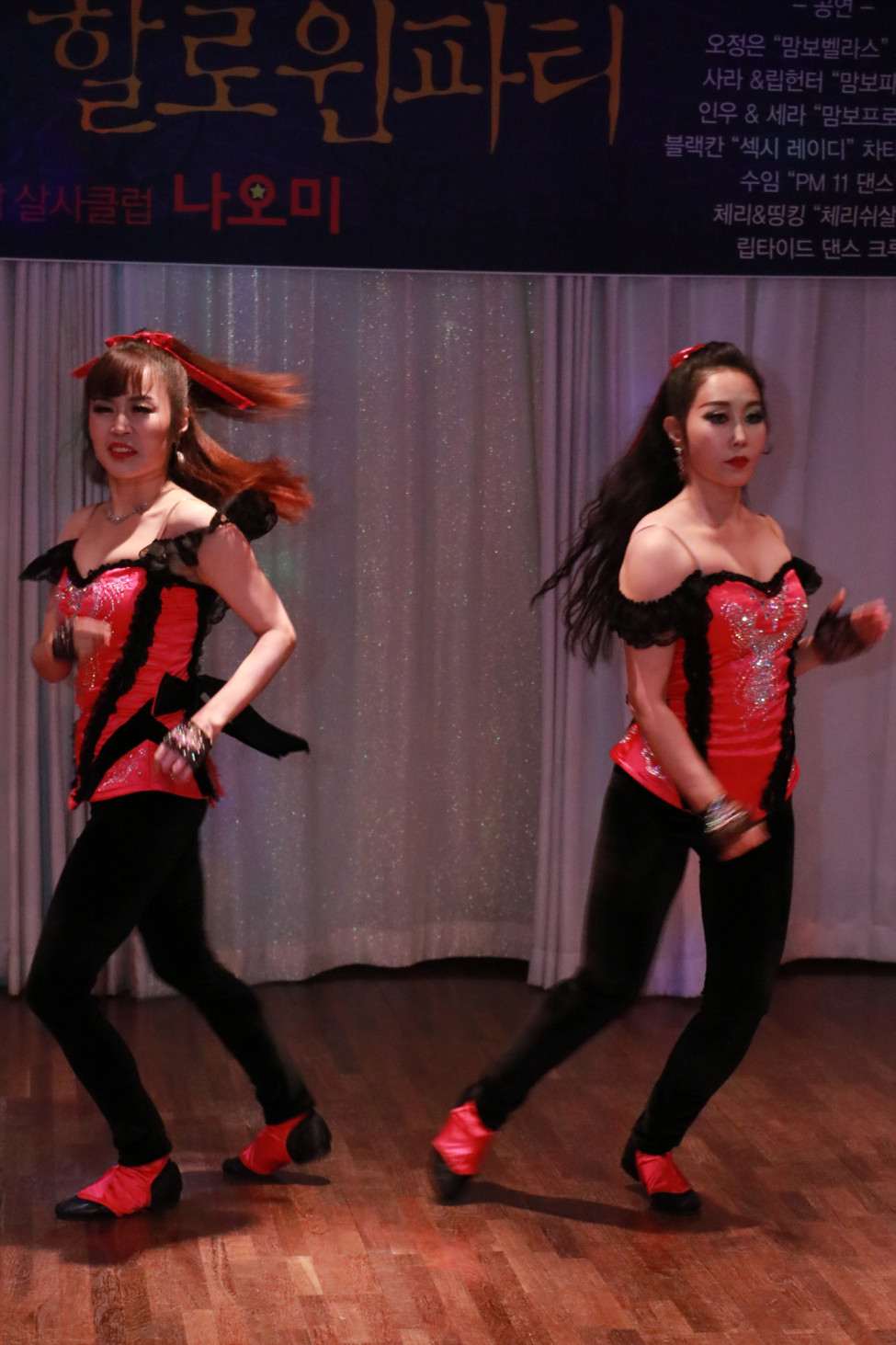 995541003_N2x9dZOb_IMG_9379.jpg